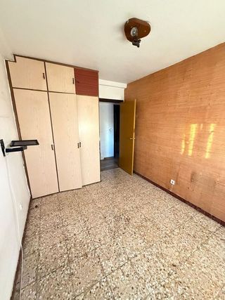 Piso en venta en La Avanzada - La Cueva en Fuenlabrada