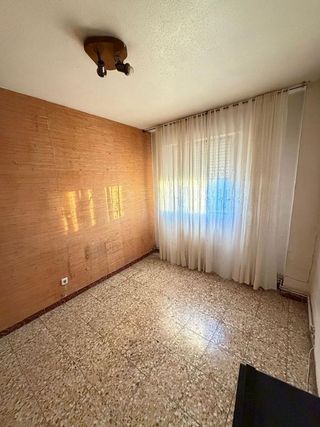 Piso en venta en La Avanzada - La Cueva en Fuenlabrada
