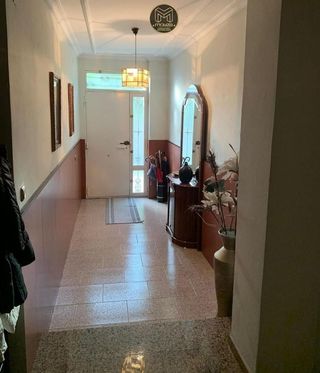 Chalet en venta en Villares (Los)