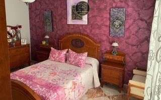 Chalet en venta en Villares (Los)