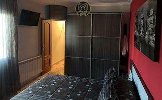 Chalet en venta en Villares (Los)