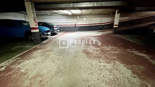 Garaje en venta en Agra del Orzán - Ventorrillo - Vioño en Coruña (A)