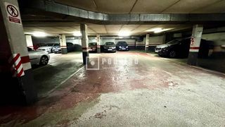 Garaje en venta en Agra del Orzán - Ventorrillo - Vioño en Coruña (A)