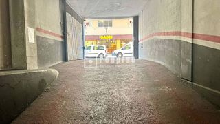 Garaje en venta en Agra del Orzán - Ventorrillo - Vioño en Coruña (A)
