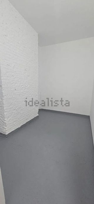 Trastero en venta en Nou Moles en Valencia