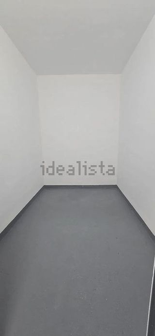 Trastero en venta en Nou Moles en Valencia