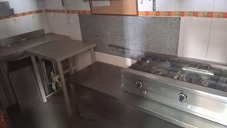 Bar en venta en Núcleo Urbano en Chiclana de la Frontera