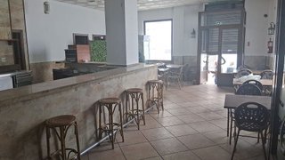Bar en venta en Núcleo Urbano en Chiclana de la Frontera