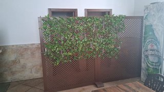 Bar en venta en Núcleo Urbano en Chiclana de la Frontera