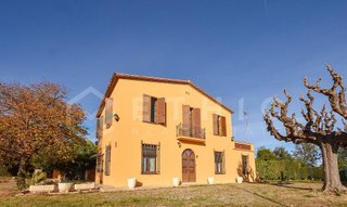 Chalet en venta en Sant Andreu de Llavaneres
