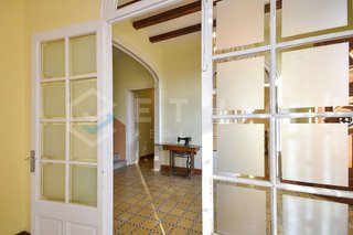 Chalet en venta en Sant Andreu de Llavaneres
