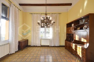 Chalet en venta en Sant Andreu de Llavaneres