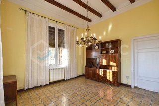 Chalet en venta en Sant Andreu de Llavaneres