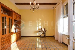 Chalet en venta en Sant Andreu de Llavaneres