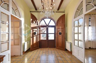 Chalet en venta en Playa en Sant Andreu de Llavaneres
