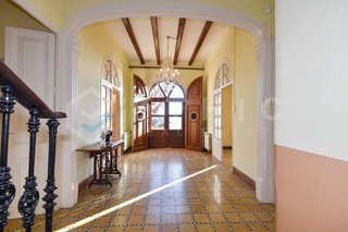 Chalet en venta en Playa en Sant Andreu de Llavaneres