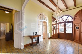 Chalet en venta en Playa en Sant Andreu de Llavaneres