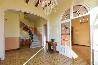 Chalet en venta en Playa en Sant Andreu de Llavaneres
