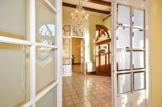 Chalet en venta en Playa en Sant Andreu de Llavaneres