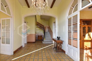 Chalet en venta en Playa en Sant Andreu de Llavaneres
