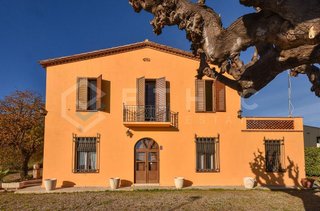 Chalet en venta en Playa en Sant Andreu de Llavaneres