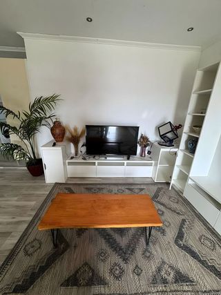 Piso en alquiler en Campo de Mijas en Mijas