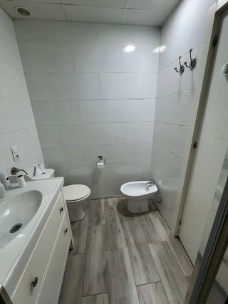 Piso en alquiler en Campo de Mijas en Mijas