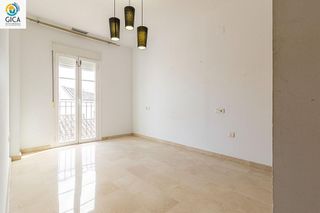 Piso en venta en Centro en Jerez de la Frontera