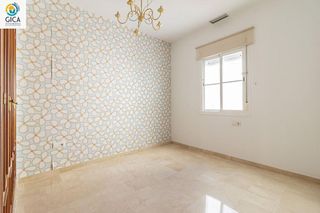 Piso en venta en Centro en Jerez de la Frontera