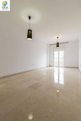Piso en venta en Centro en Jerez de la Frontera