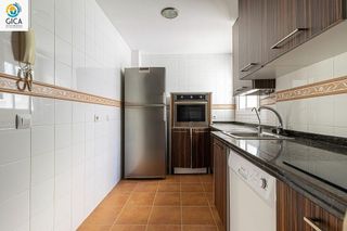 Piso en venta en Centro en Jerez de la Frontera