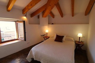Piso en alquiler en Bunyola