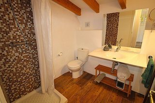 Piso en alquiler en Bunyola