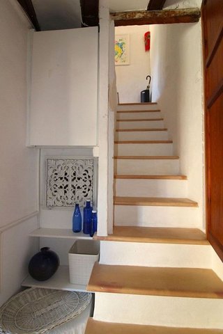 Piso en alquiler en Bunyola