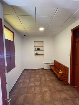 Una casa