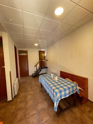 Una casa