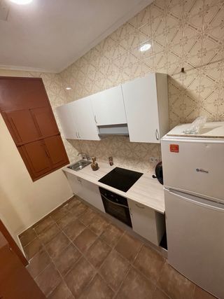 Una casa