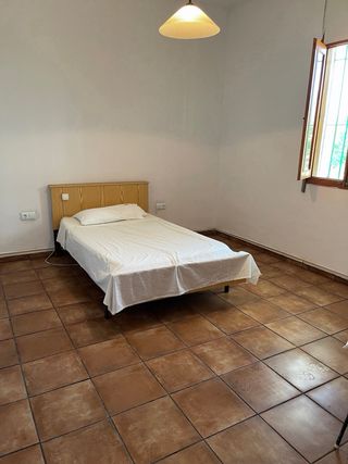 Una casa