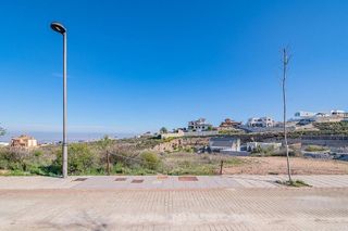 Solar en venta en Zubia (La)