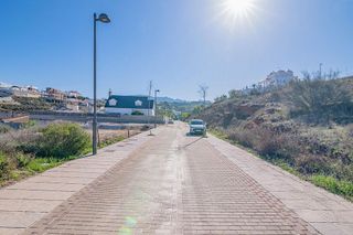 Solar en venta en Zubia (La)