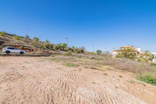 Solar en venta en Zubia (La)