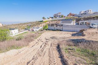 Solar en venta en Zubia (La)