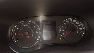 Opel Movano FURGON L3H3 3 PLAZAS