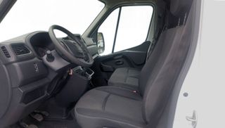 Opel Movano FURGON L3H3 3 PLAZAS