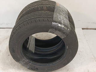 NEUMATICO 19560R1588V