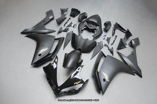 Carenado Completo para YAMAHA YZF R1 2007 - 2008