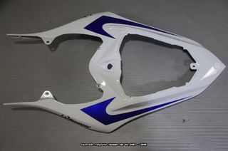 Carenado Completo para YAMAHA YZF R1 2007 - 2008