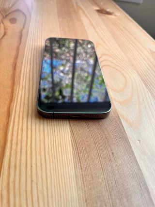 iPhone 14 Pro 256GB Morado