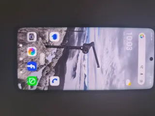 Xiaomi Redmi 13 Pro+ 5G 256GB