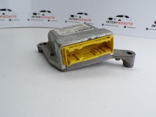 CENTRALITA AIRBAG RENAULT LAGUNA 8200108370A 550758700 550 75 87 00